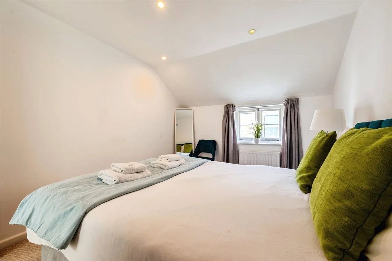 Park Road, Wadebridge, PL27, photo 12