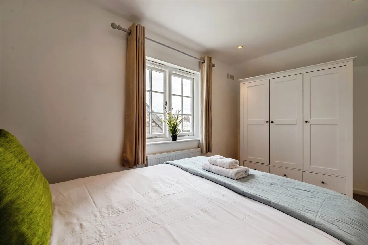 Park Road, Wadebridge, PL27, photo 16