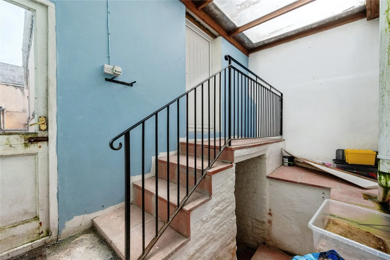 Park Road, Wadebridge, PL27, photo 19