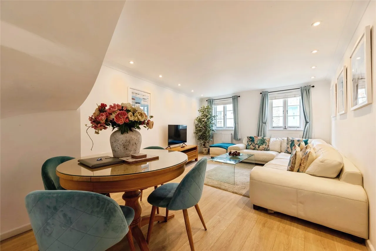 Park Road, Wadebridge, PL27, photo 7