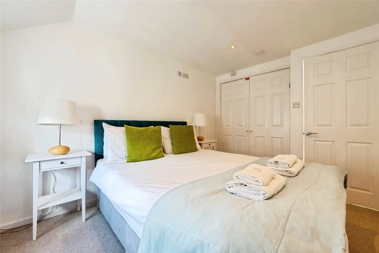 Park Road, Wadebridge, PL27, photo 13