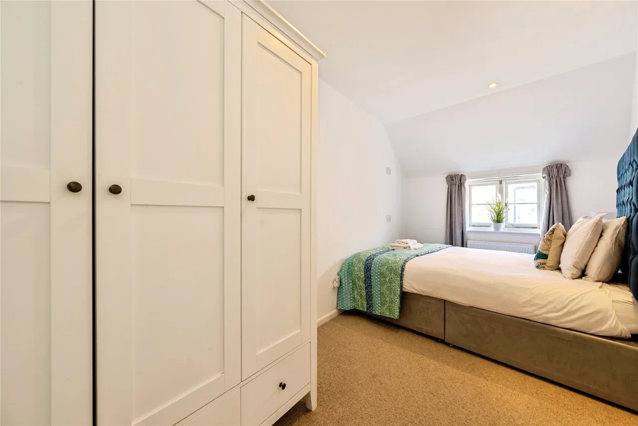 Park Road, Wadebridge, PL27, photo 14