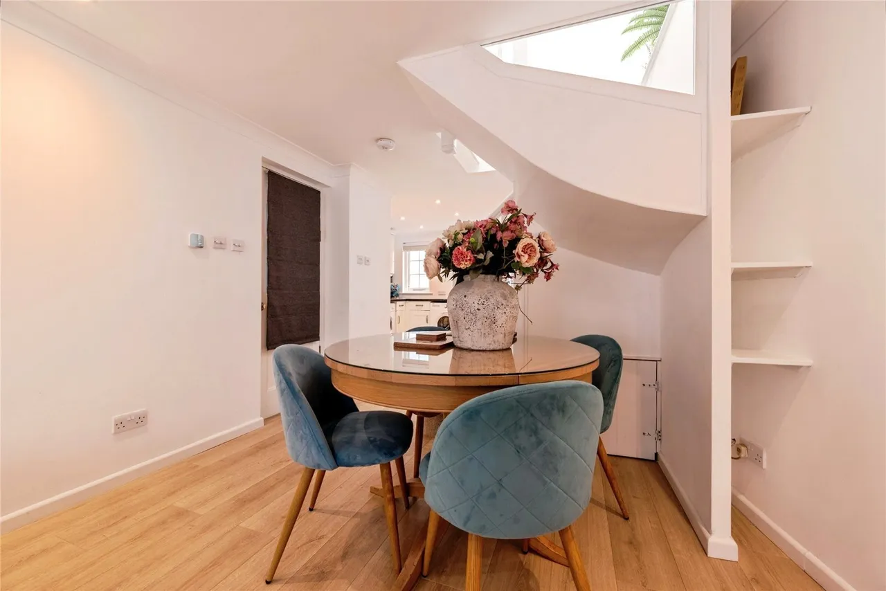 Park Road, Wadebridge, PL27, photo 10