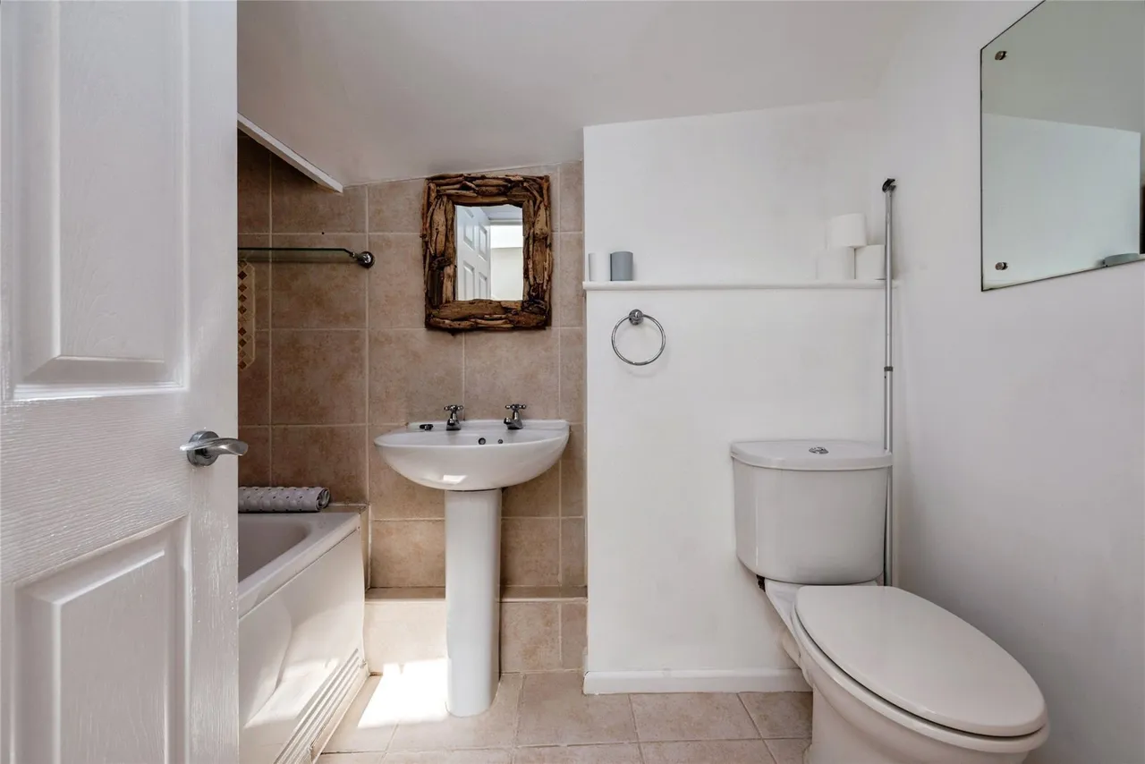 Park Road, Wadebridge, PL27, photo 17