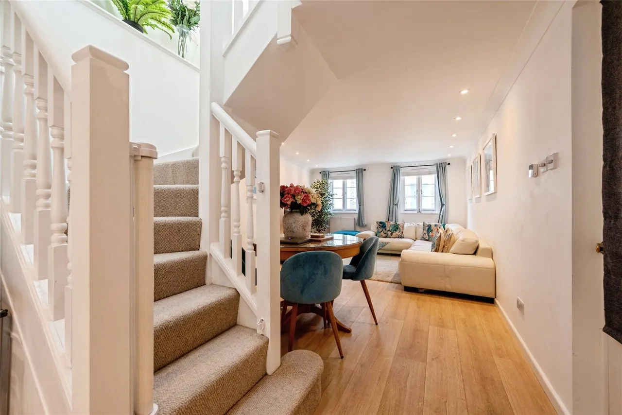Park Road, Wadebridge, PL27, photo 6