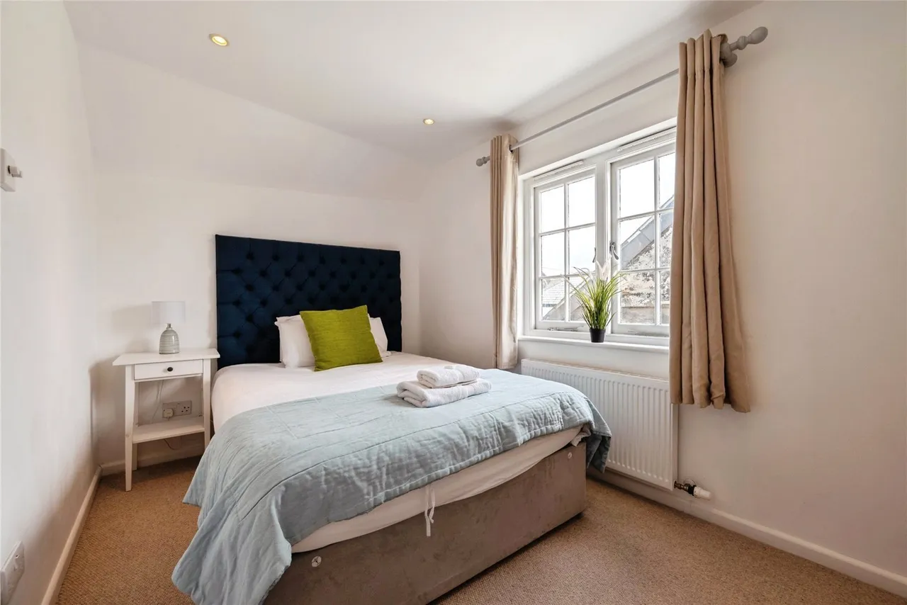 Park Road, Wadebridge, PL27, photo 15