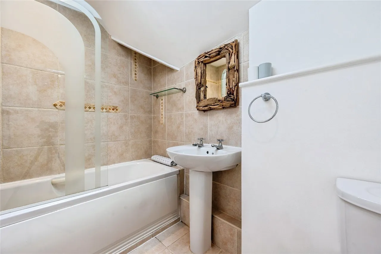 Park Road, Wadebridge, PL27, photo 18