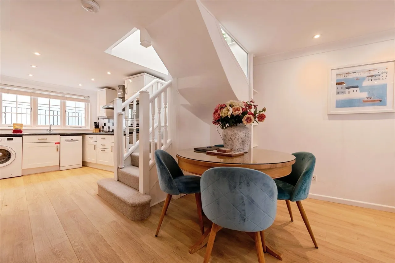 Park Road, Wadebridge, PL27, photo 11