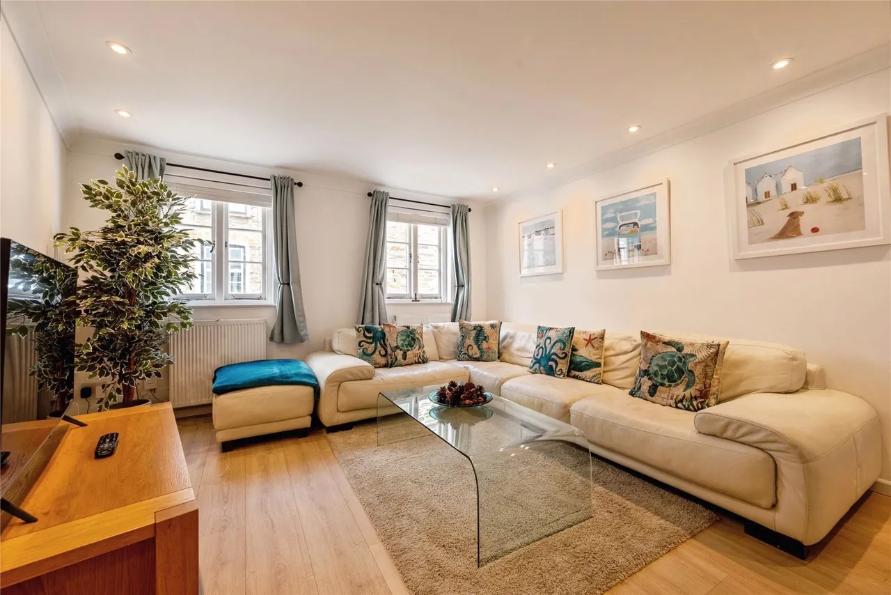 Park Road, Wadebridge, PL27, photo 8