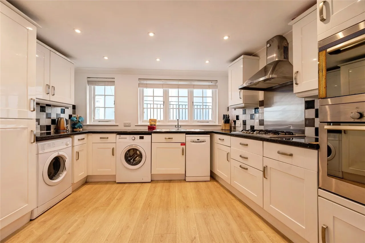 Park Road, Wadebridge, PL27, photo 2