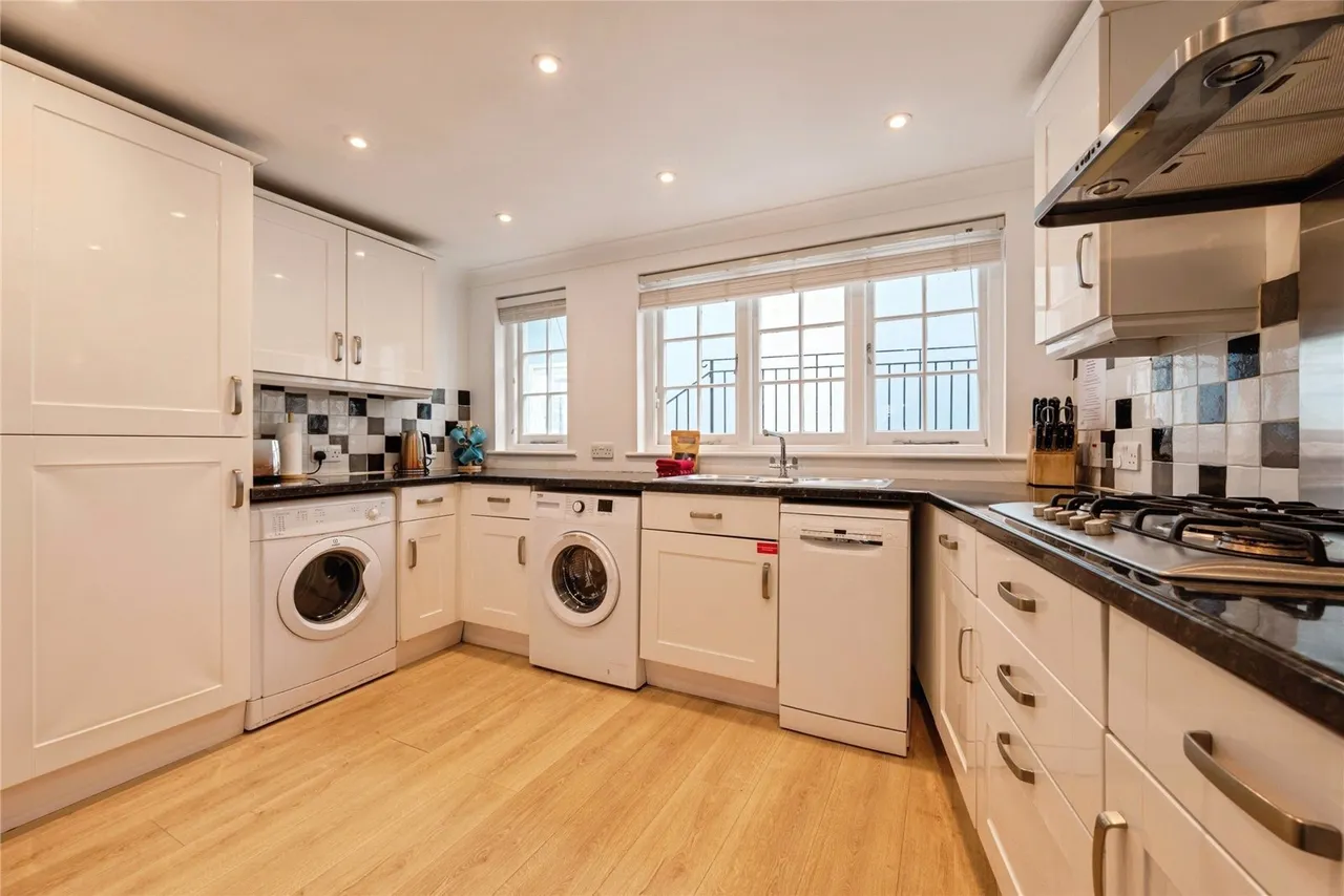 Park Road, Wadebridge, PL27, photo 5