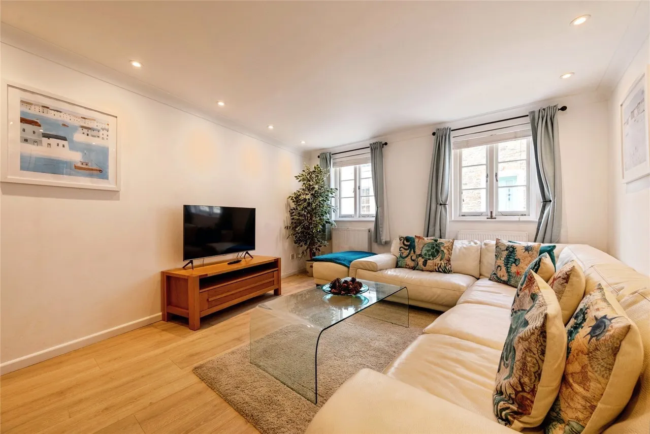 Park Road, Wadebridge, PL27, photo 4