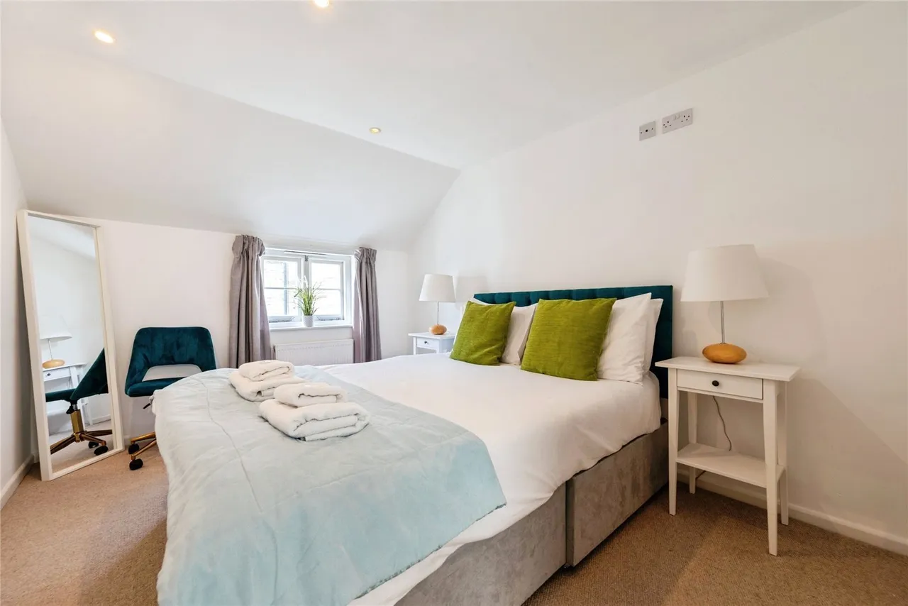 Park Road, Wadebridge, PL27, photo 3