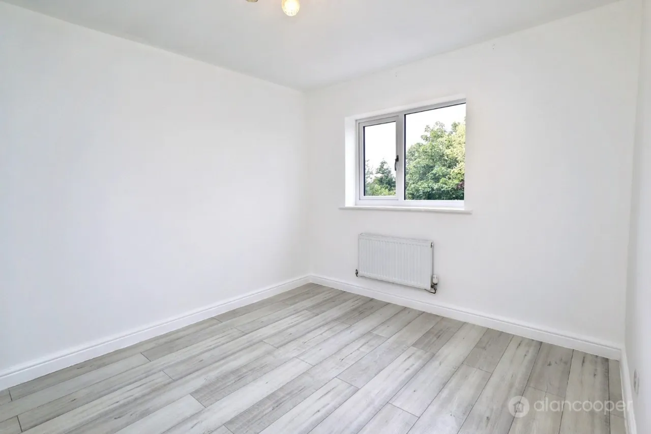 Eagle Close, Thornhill, CV11, photo 23