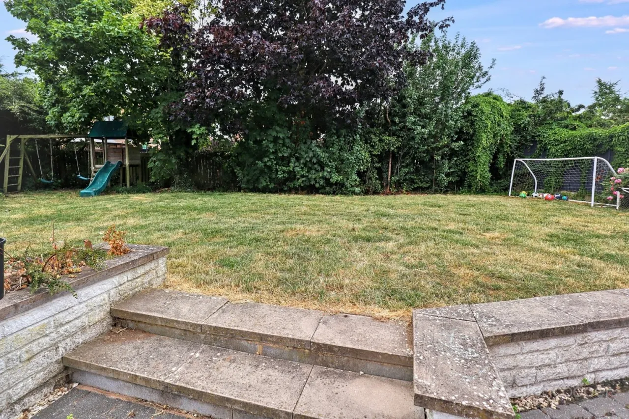 Eagle Close, Thornhill, CV11, photo 33
