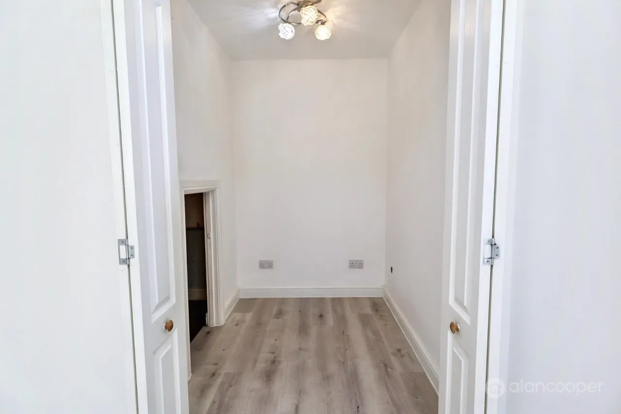 Eagle Close, Thornhill, CV11, photo 15
