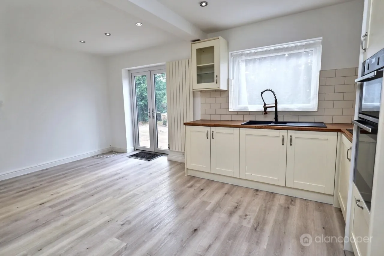 Eagle Close, Thornhill, CV11, photo 11