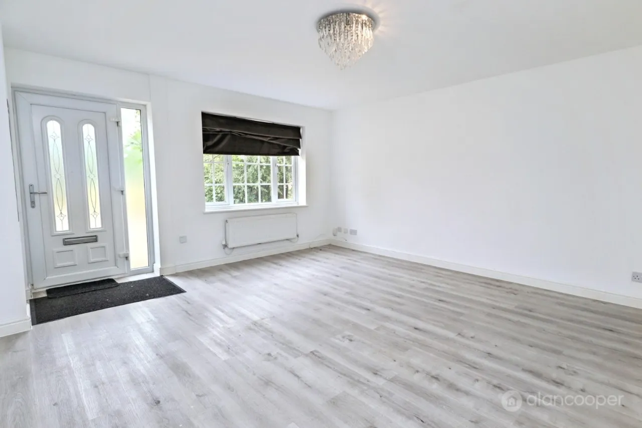 Eagle Close, Thornhill, CV11, photo 4