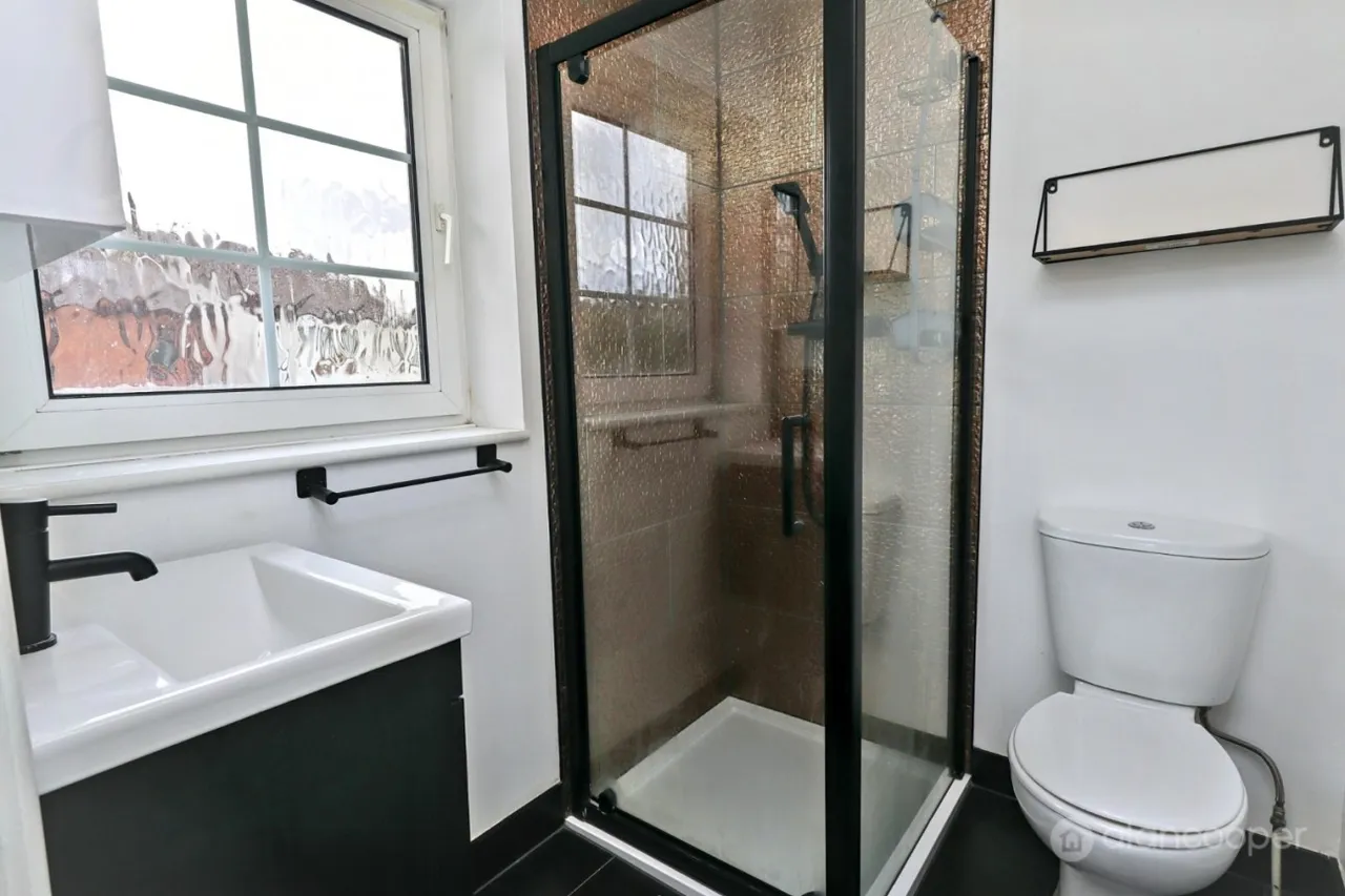 Eagle Close, Thornhill, CV11, photo 21