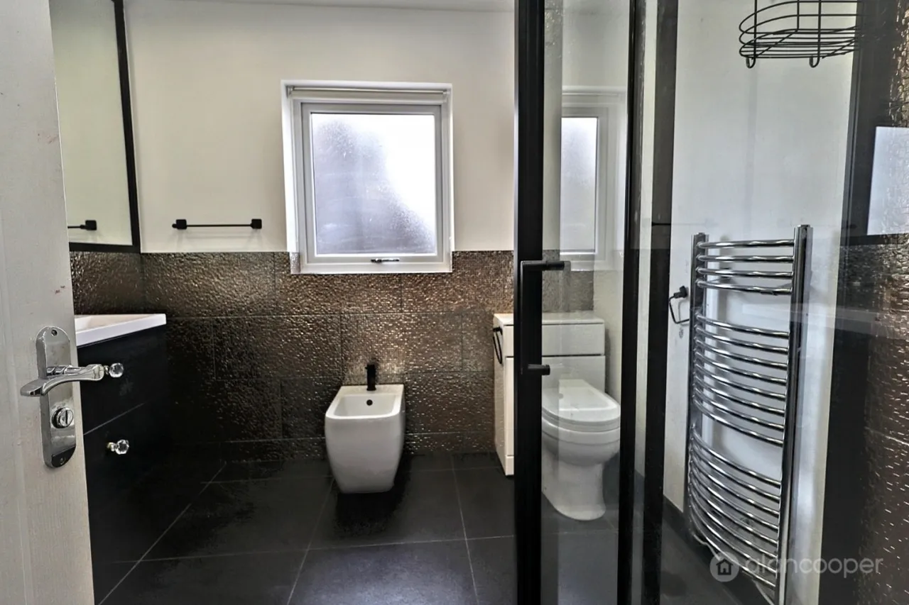 Eagle Close, Thornhill, CV11, photo 26