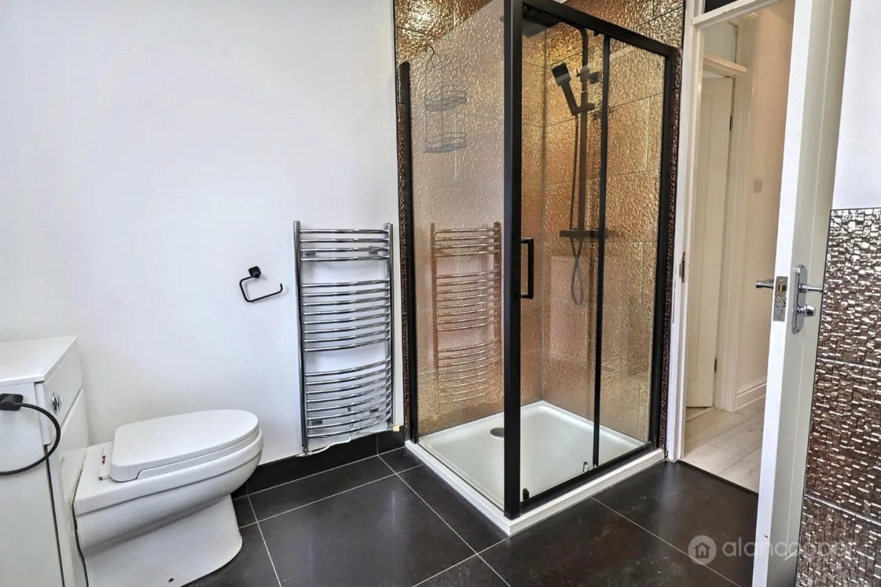 Eagle Close, Thornhill, CV11, photo 28