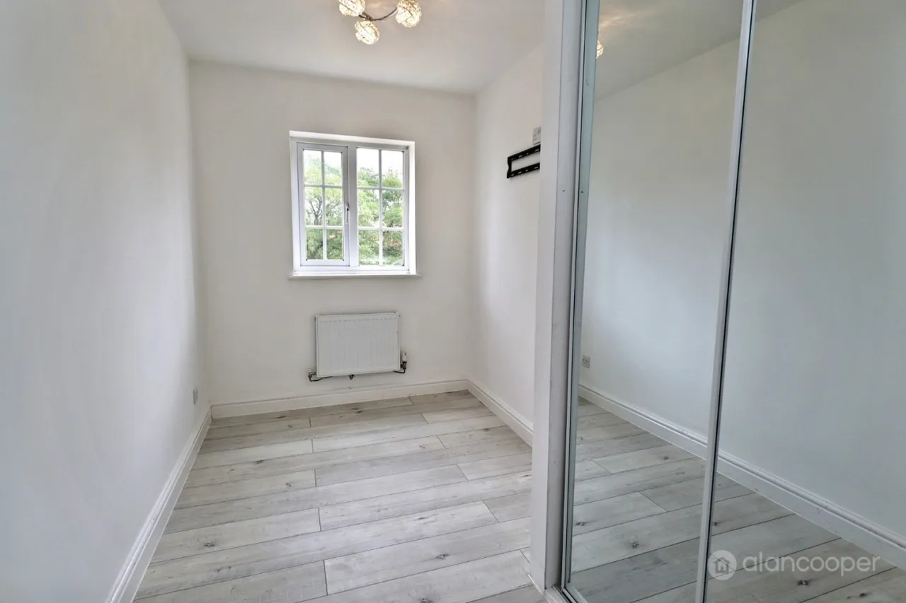 Eagle Close, Thornhill, CV11, photo 25
