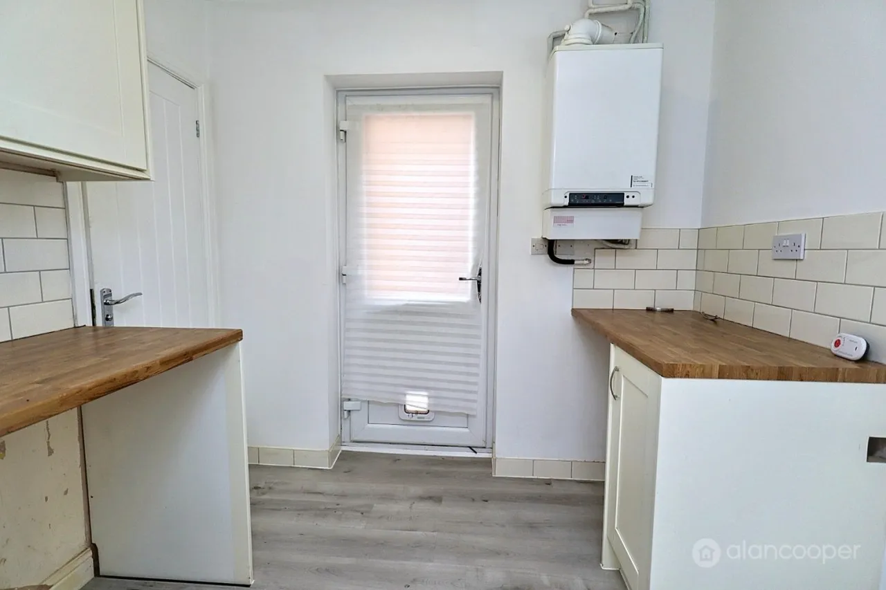 Eagle Close, Thornhill, CV11, photo 16