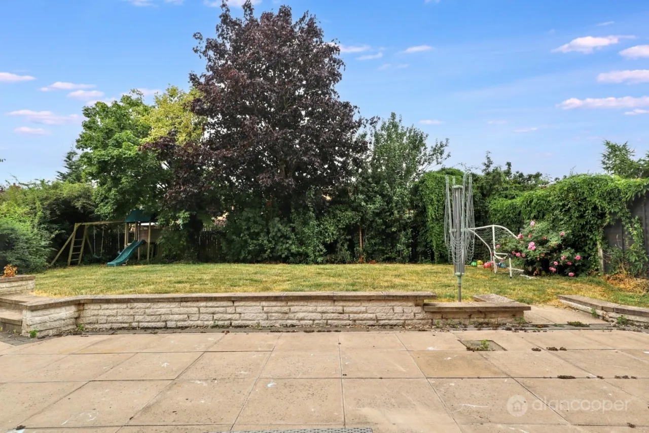 Eagle Close, Thornhill, CV11, photo 31