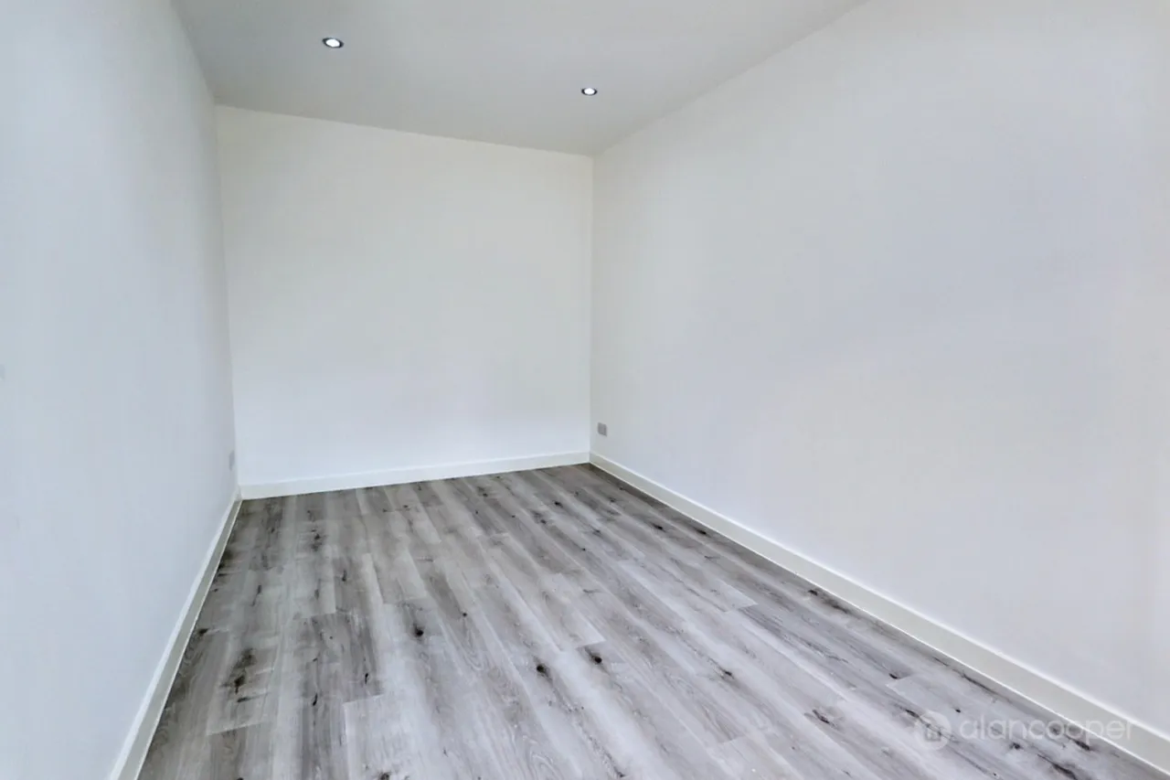 Eagle Close, Thornhill, CV11, photo 6