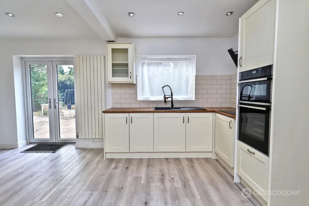 Eagle Close, Thornhill, CV11, photo 9