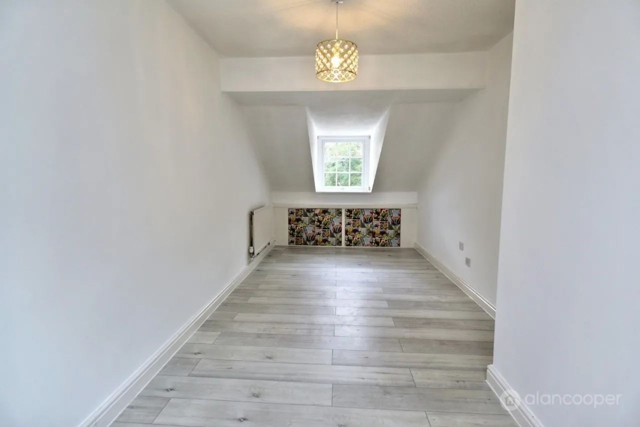 Eagle Close, Thornhill, CV11, photo 22