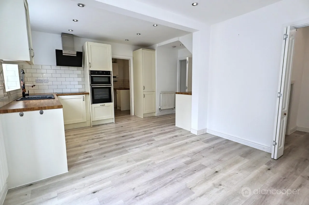 Eagle Close, Thornhill, CV11, photo 13