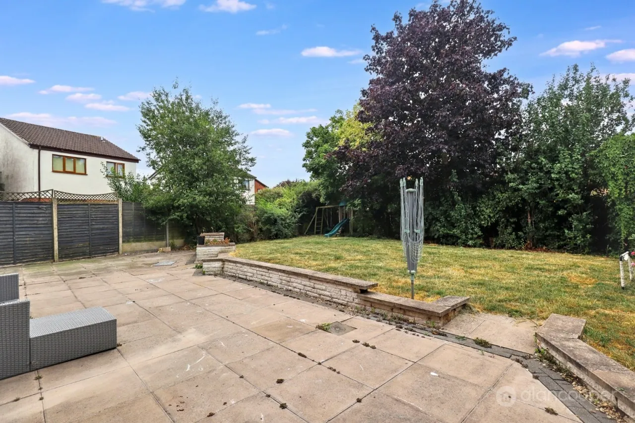 Eagle Close, Thornhill, CV11, photo 30