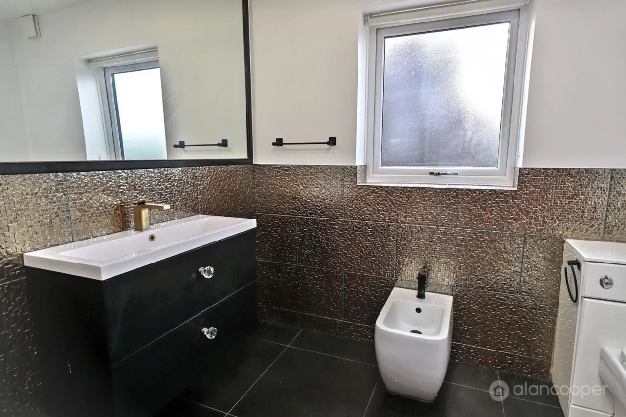 Eagle Close, Thornhill, CV11, photo 27