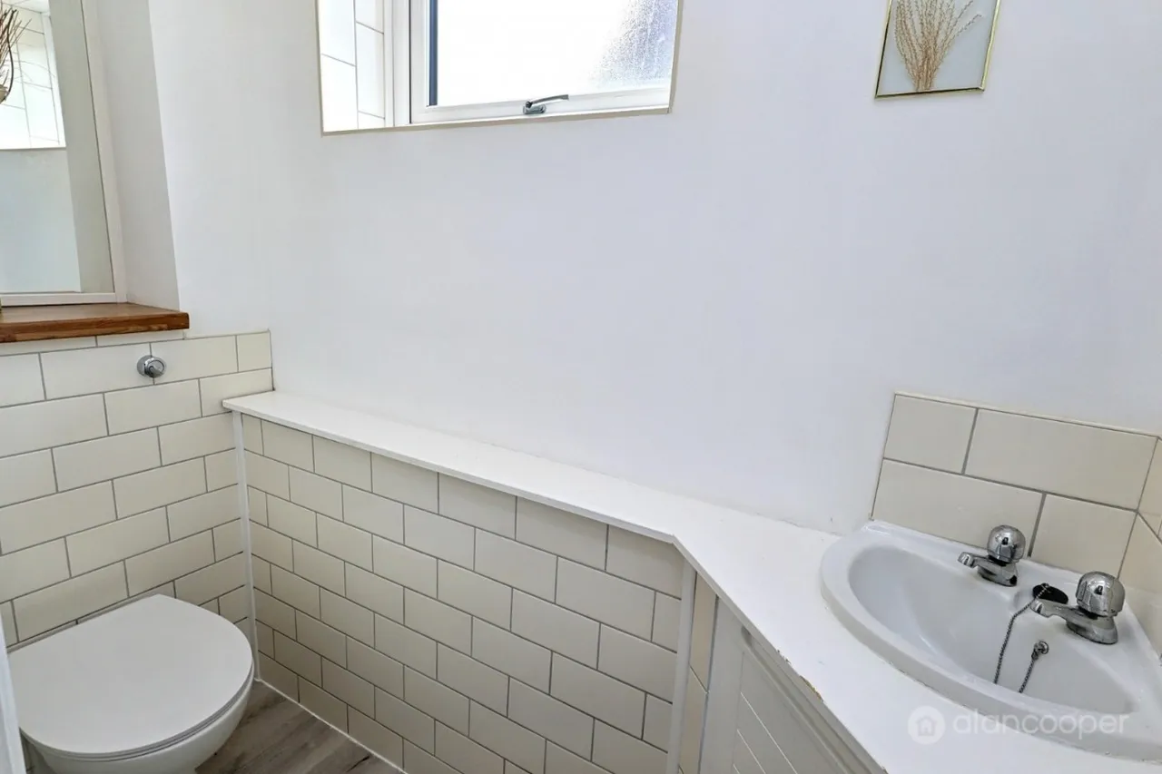 Eagle Close, Thornhill, CV11, photo 17