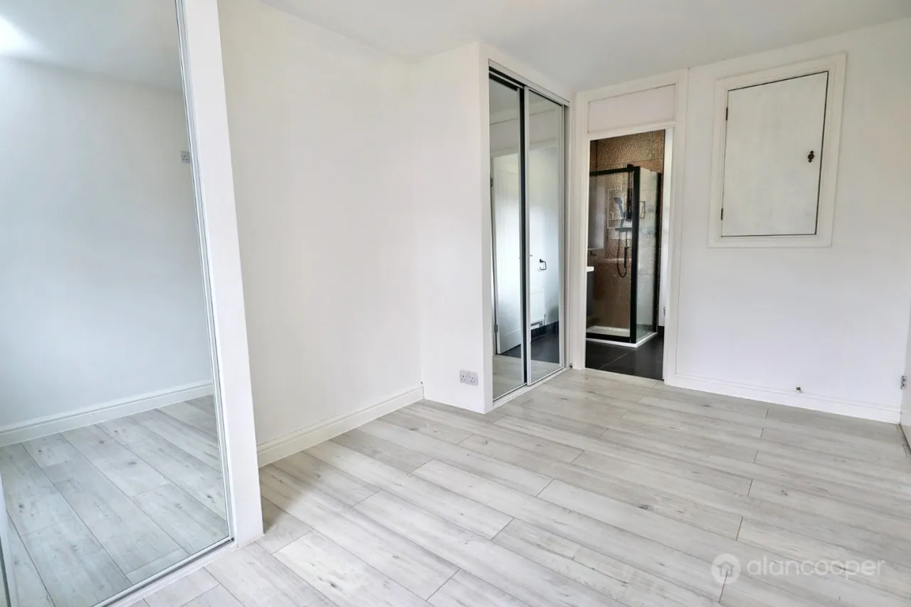 Eagle Close, Thornhill, CV11, photo 20