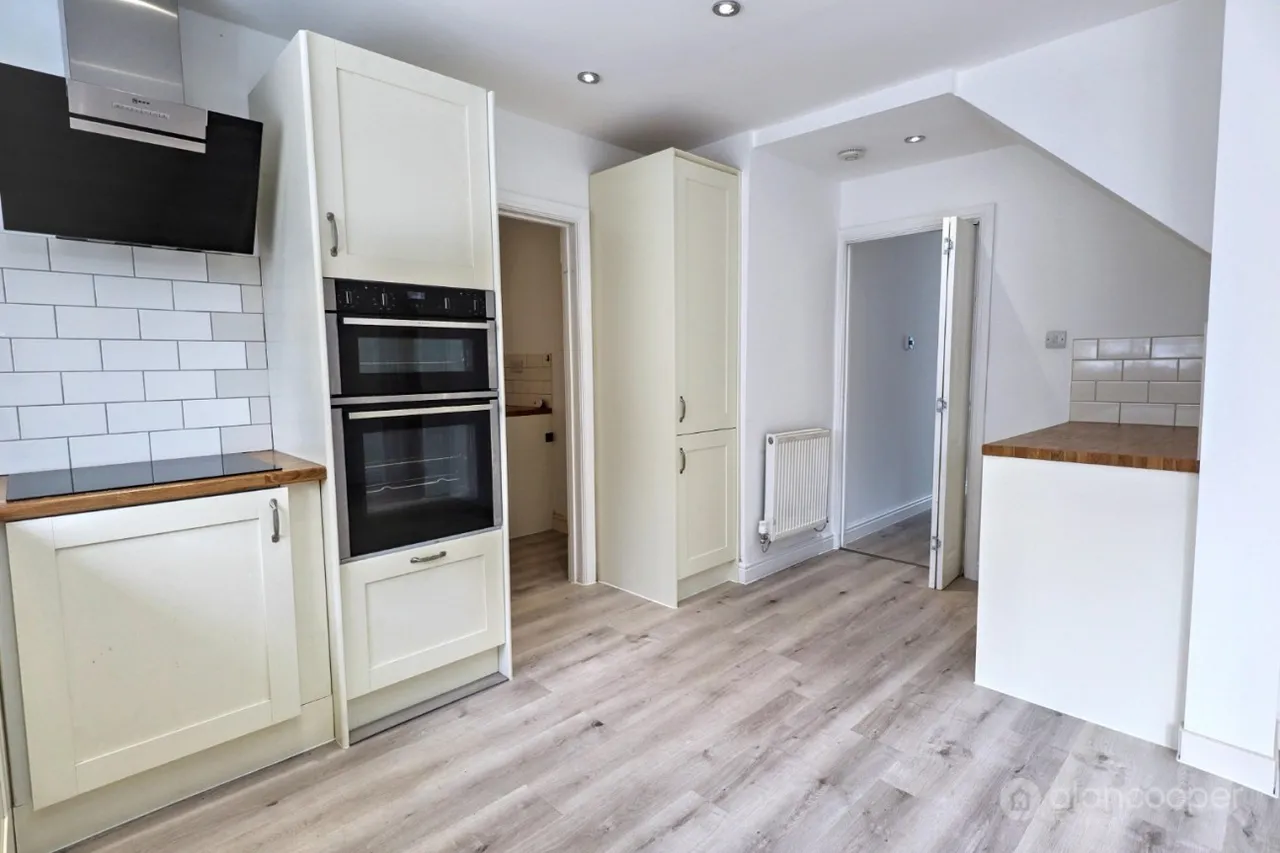 Eagle Close, Thornhill, CV11, photo 14