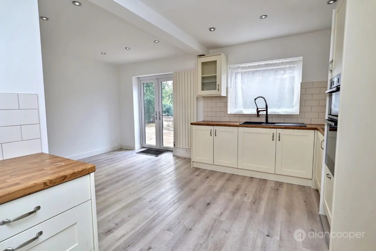 Eagle Close, Thornhill, CV11, photo 8