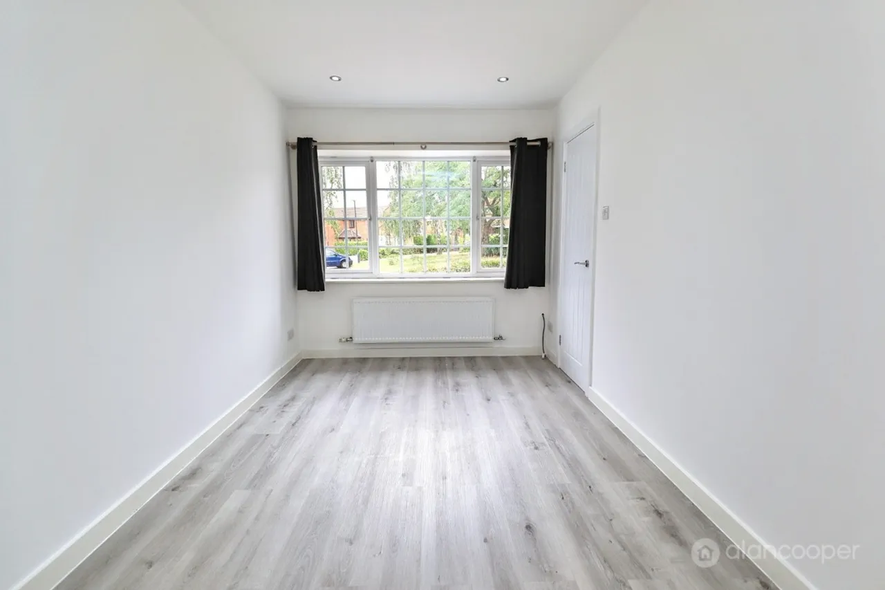 Eagle Close, Thornhill, CV11, photo 7