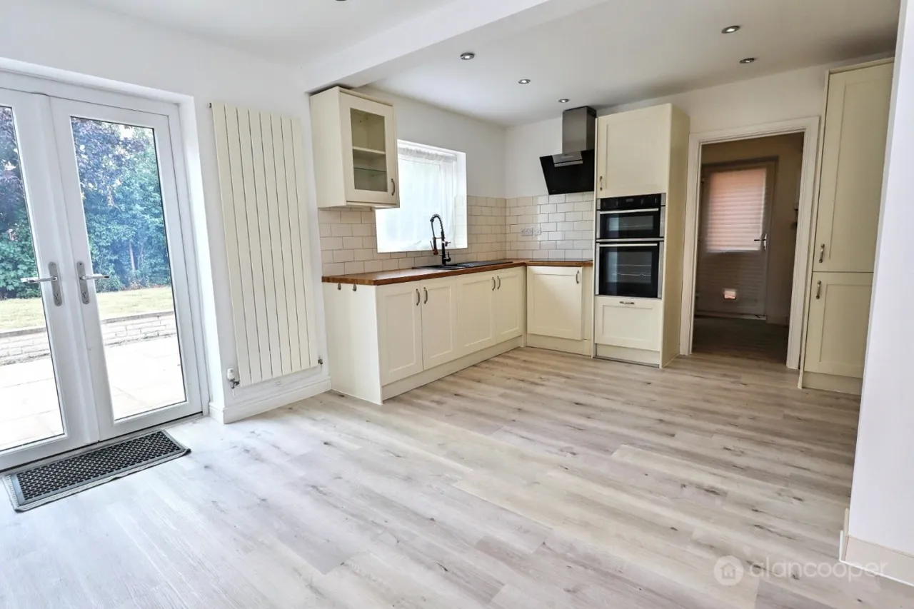 Eagle Close, Thornhill, CV11, photo 12