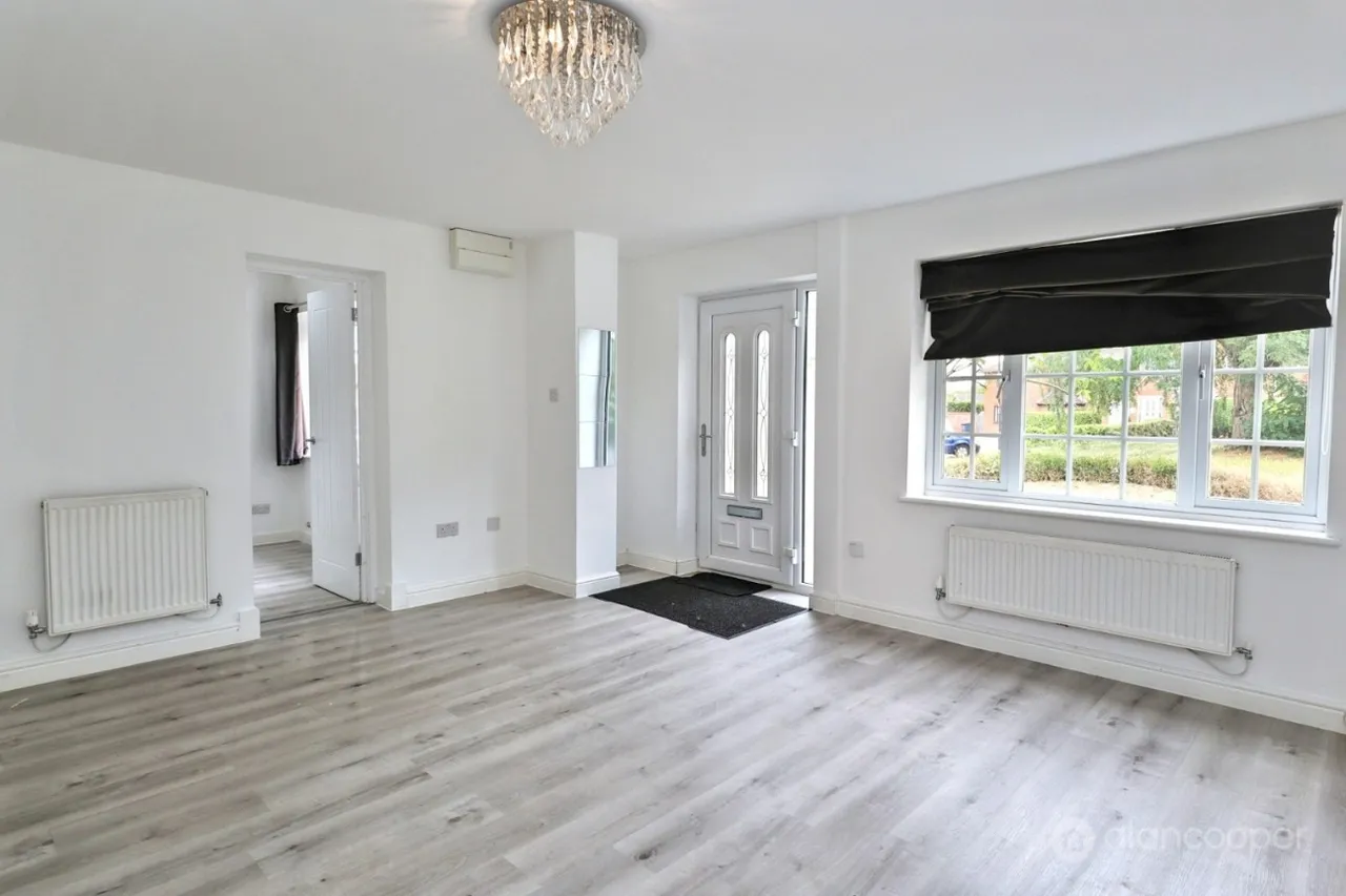 Eagle Close, Thornhill, CV11, photo 5