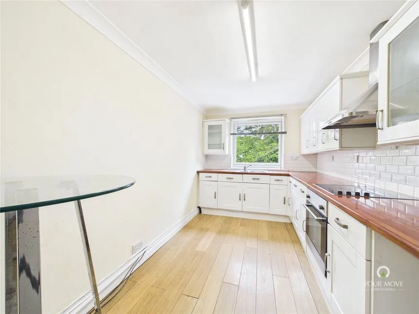 Preston Hill, Sunderland, SR3, photo 4