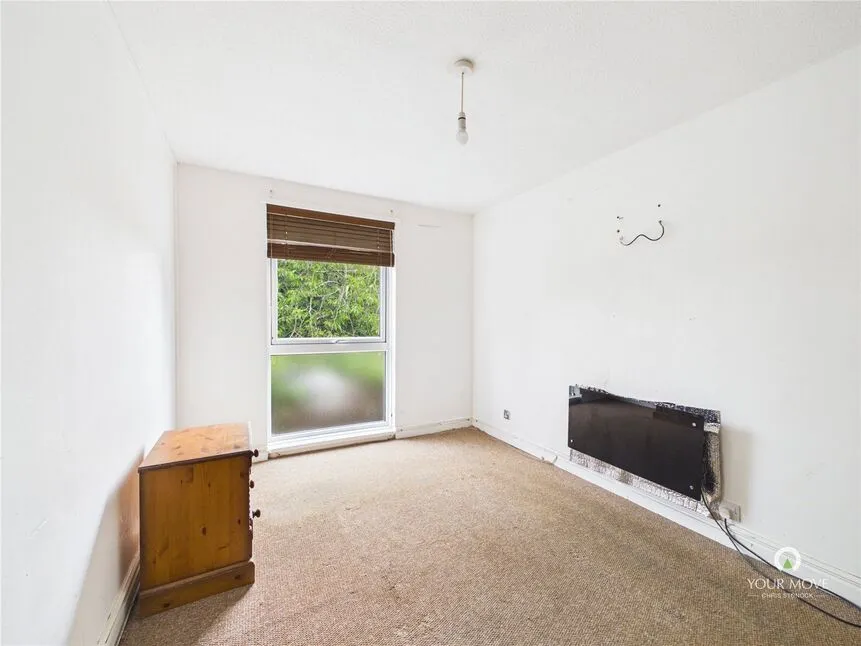 Preston Hill, Sunderland, SR3, photo 8