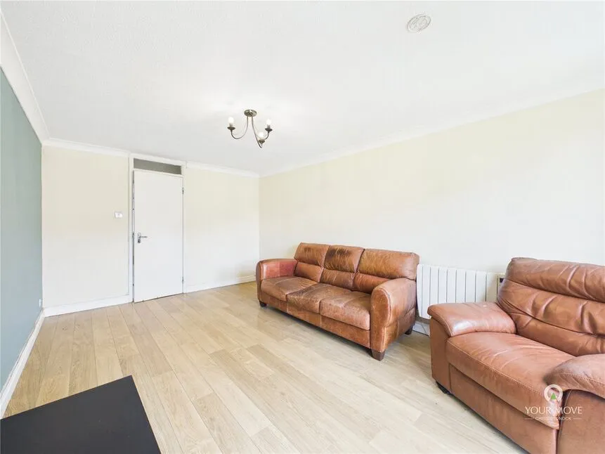 Preston Hill, Sunderland, SR3, photo 3