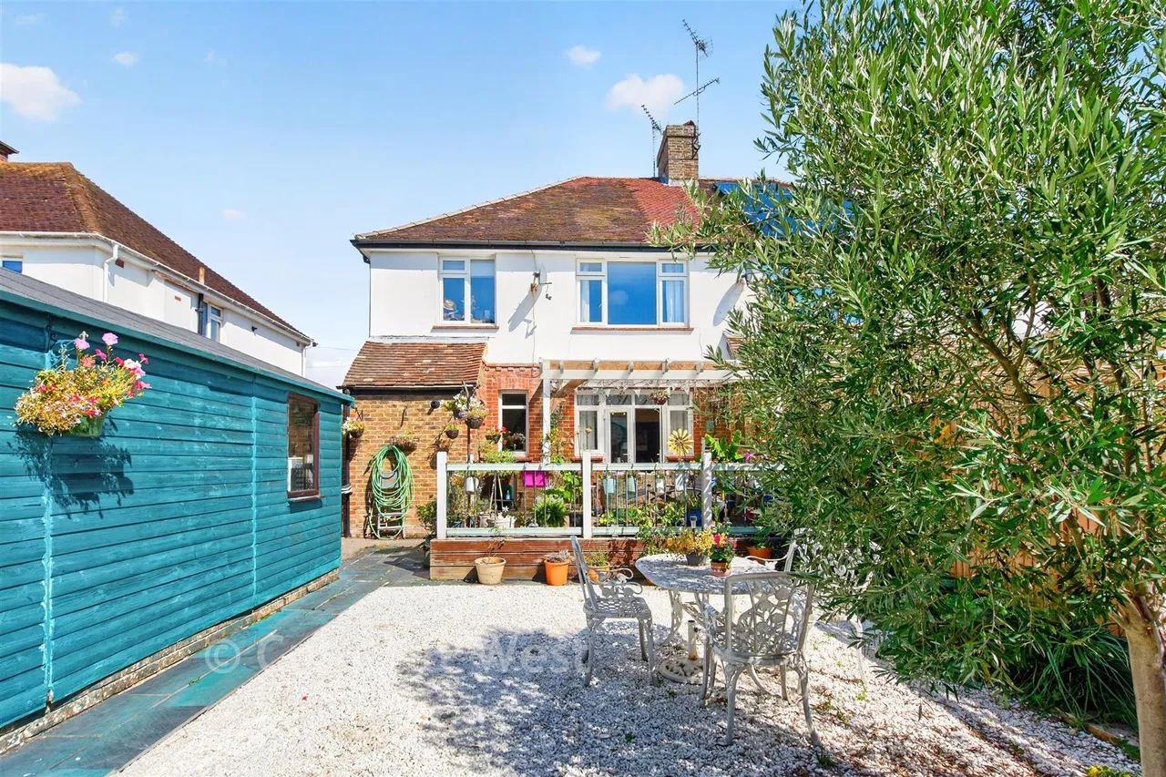 Westingway, Bognor Regis, PO21, photo 15
