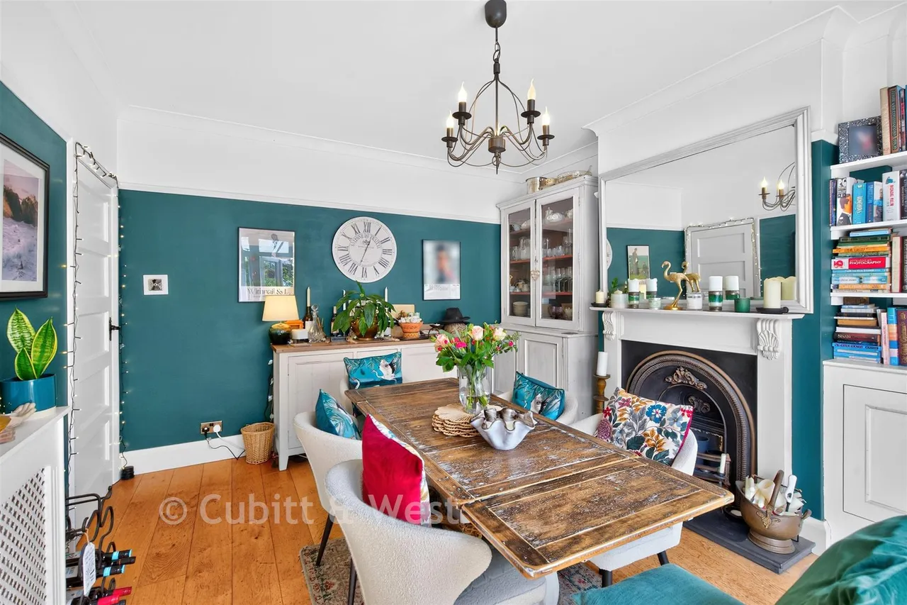 Westingway, Bognor Regis, PO21, photo 9