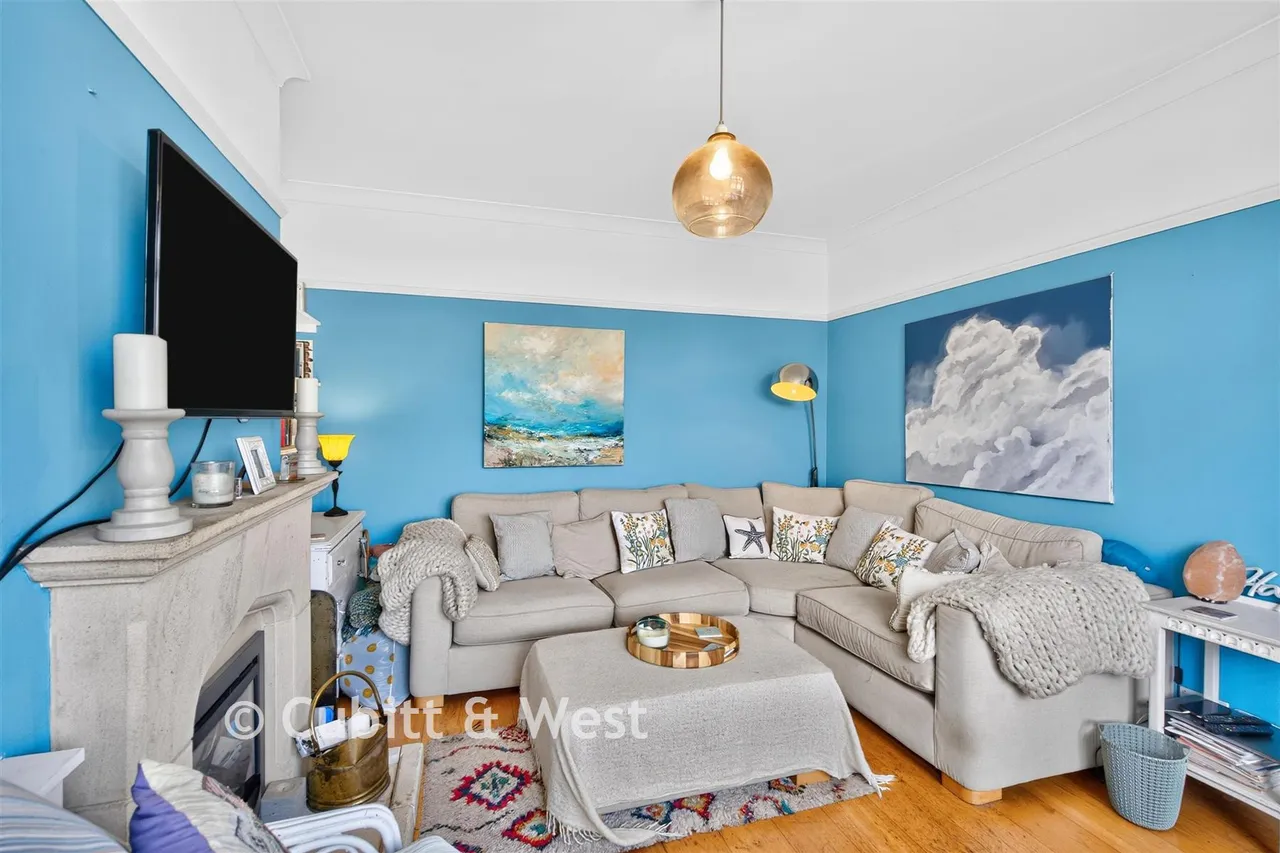 Westingway, Bognor Regis, PO21, photo 6