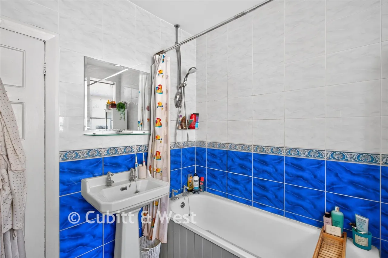 Westingway, Bognor Regis, PO21, photo 14