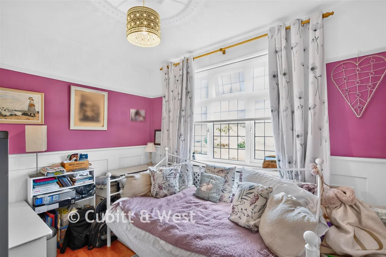 Westingway, Bognor Regis, PO21, photo 13