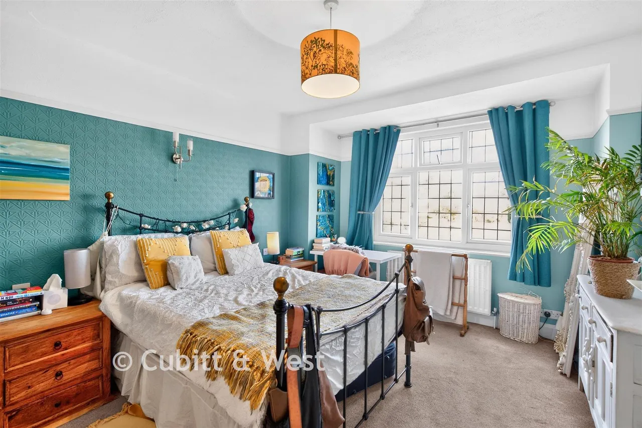 Westingway, Bognor Regis, PO21, photo 10